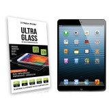 Защитное стекло Hаppy Mobile Ultra Glass Premium 0.3mm,2.5D iPad Air (iPad 5)